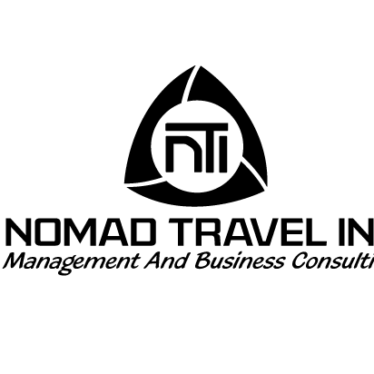 Nomad Travel,Inc Photo
