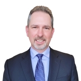 Steve Wahrer - TD Financial Planner Bowmanville