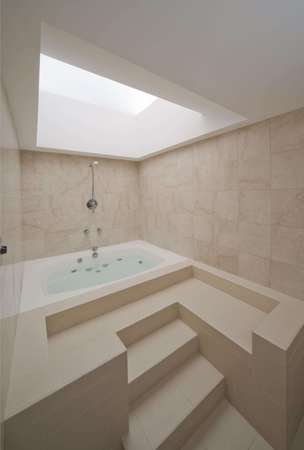 Images Embassy Suites by Hilton Detroit Troy Auburn Hills