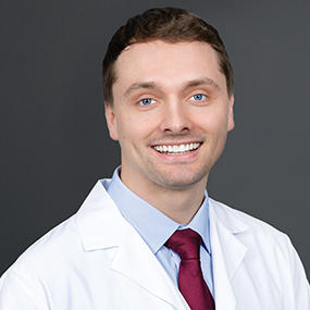 Sean M Kalmeyer, PA-C