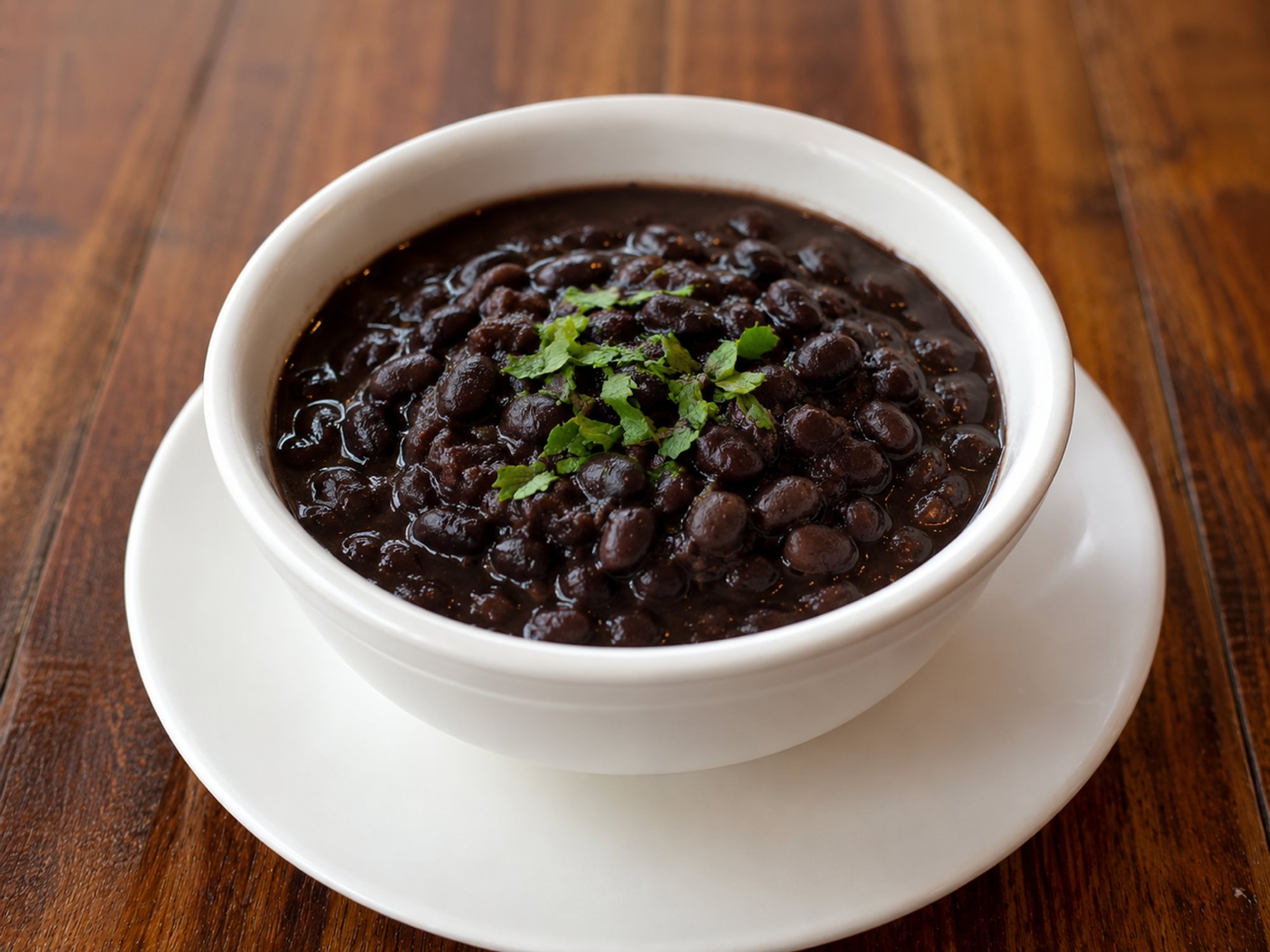 Black Beans