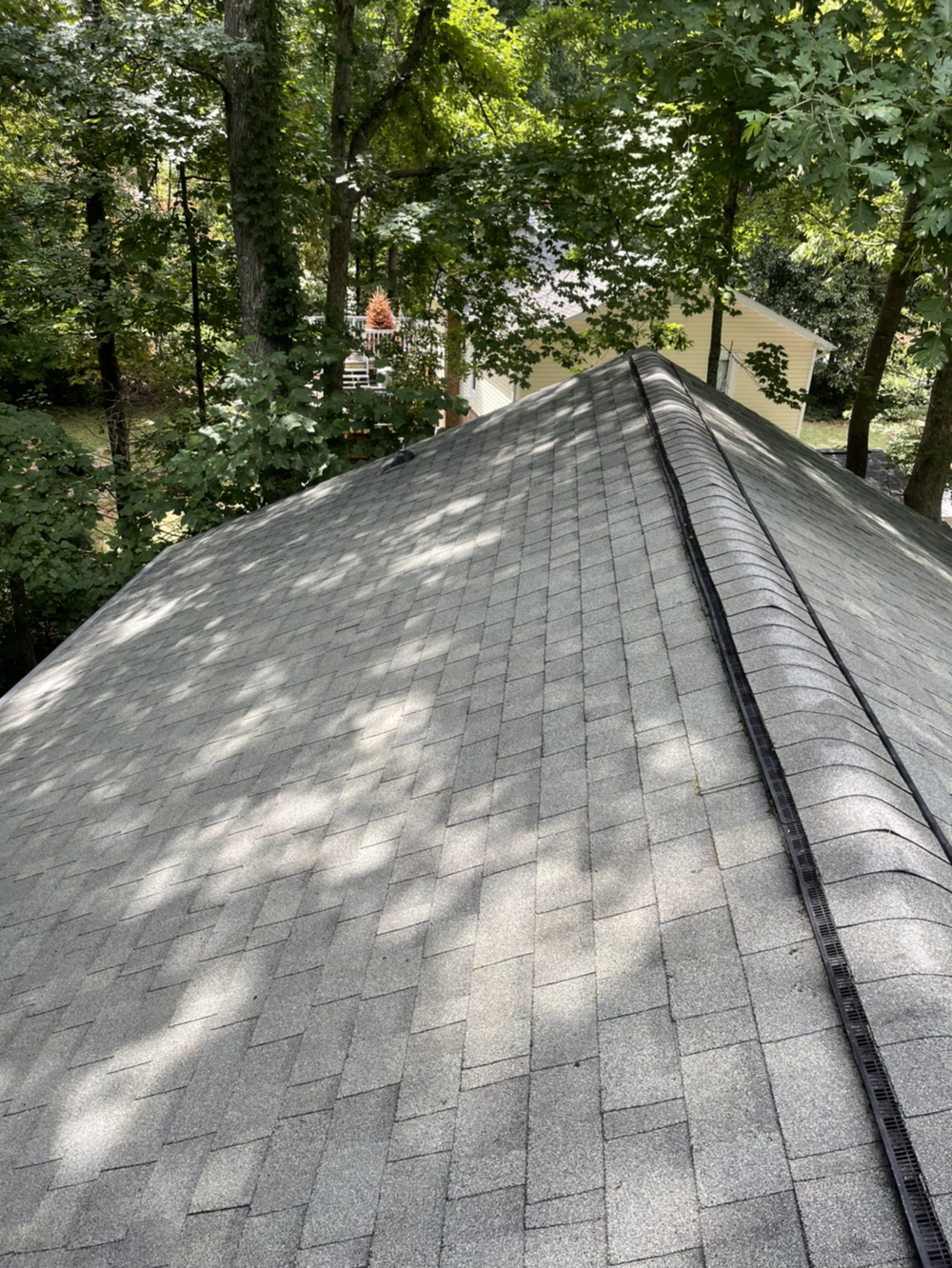 Window Hero Lake Norman Image