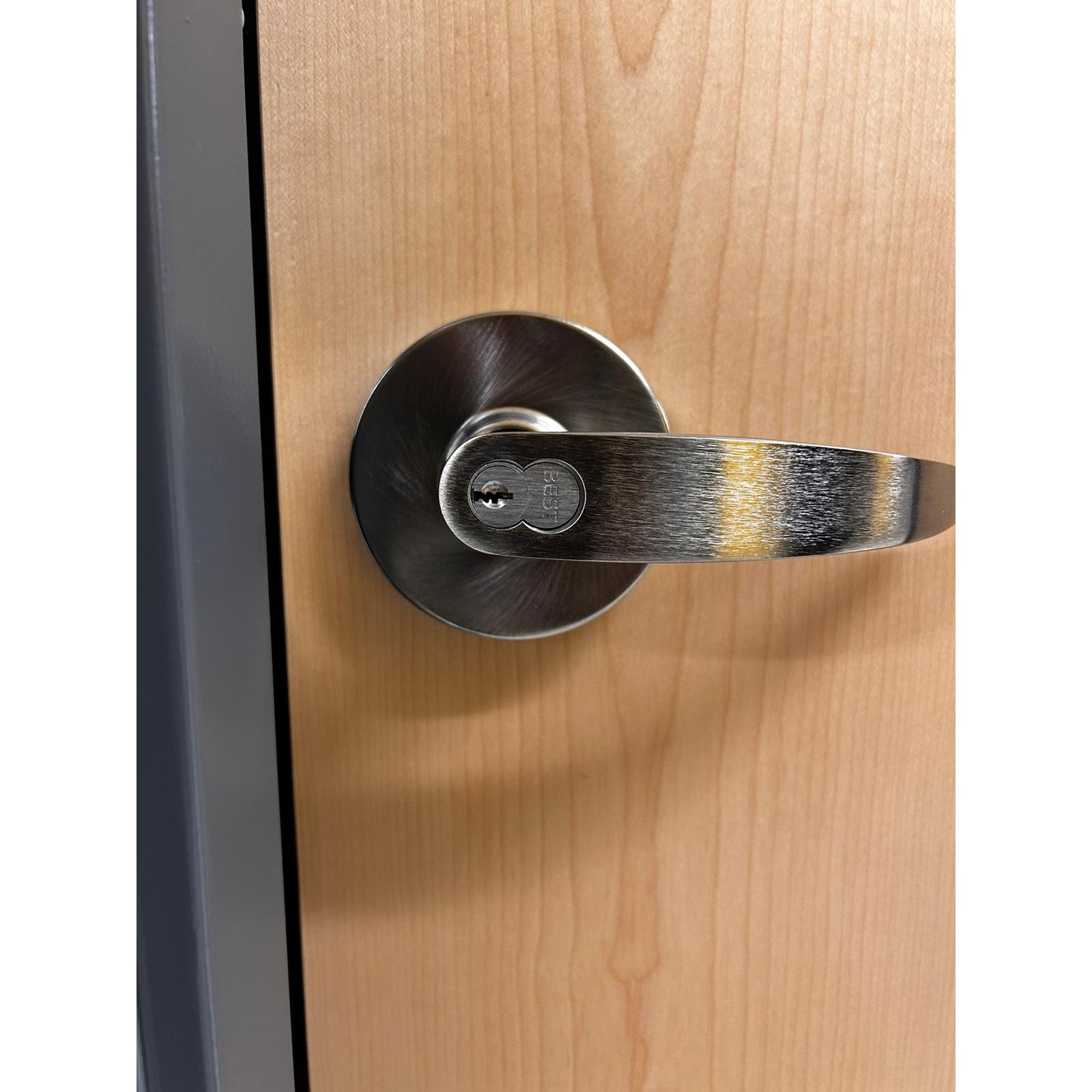 US Locksmith LLC Image