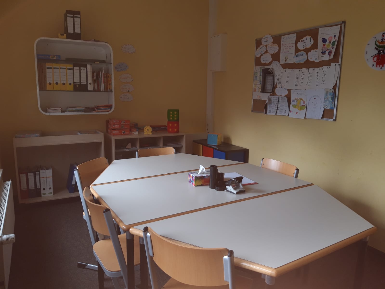 Galerie-Thumbnail