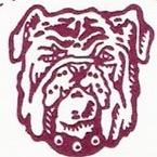 Williams Painting &amp; Power Washing Logo