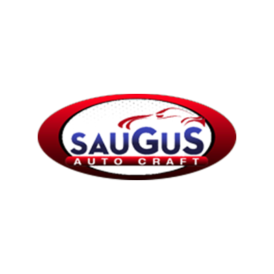 Saugus Auto-Craft Inc.