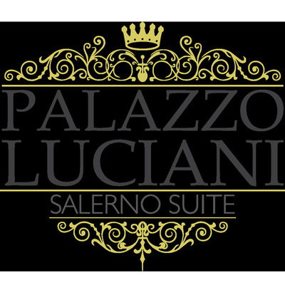 Palazzo Luciani - Salerno Hotel Suite