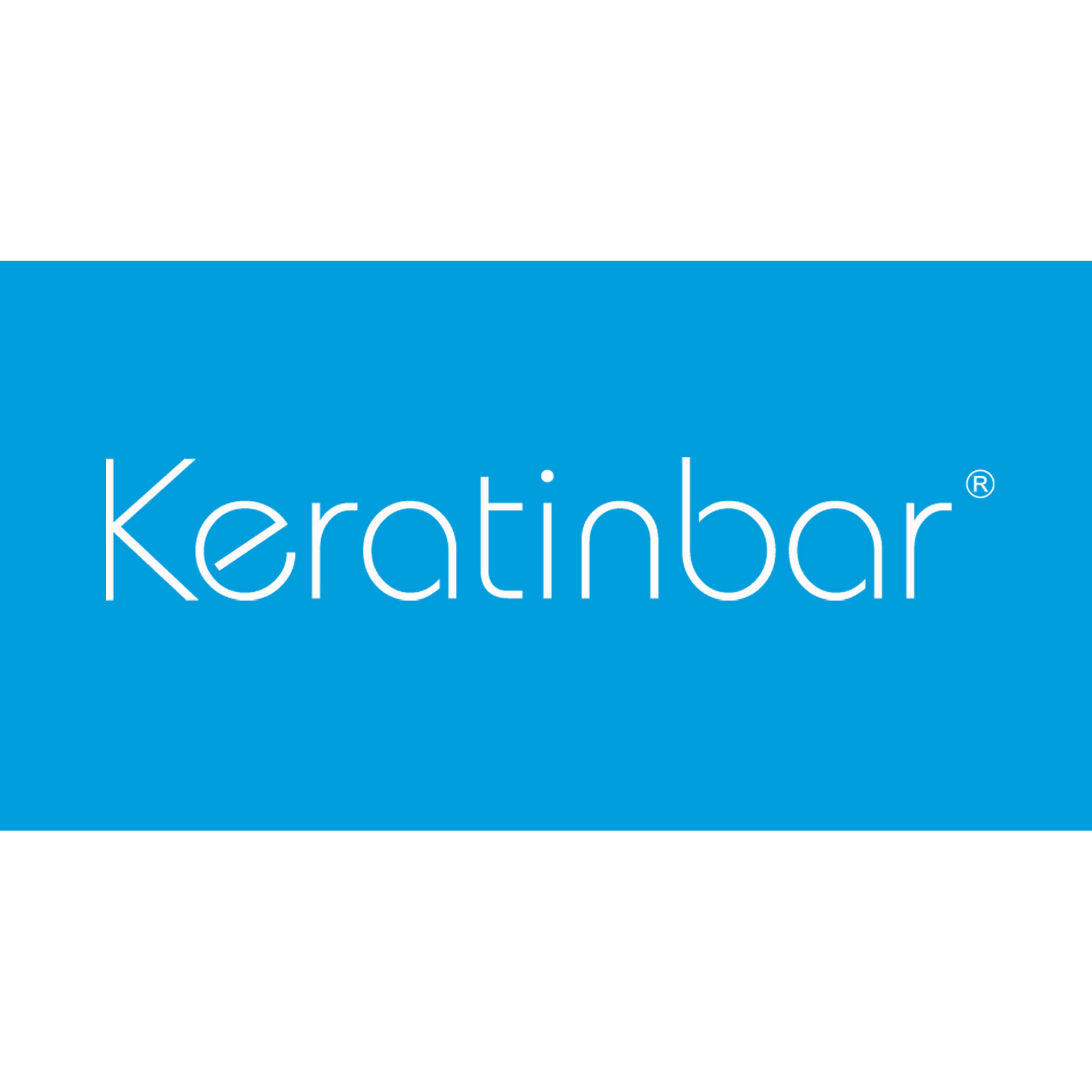 Keratinbar