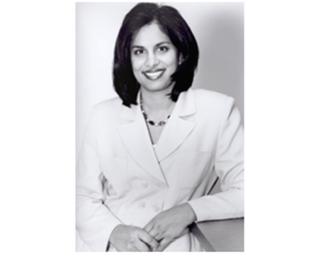 Advance Dermatology & Laser Medical Center, Inc: Dr. Nita Patel, MD Photo