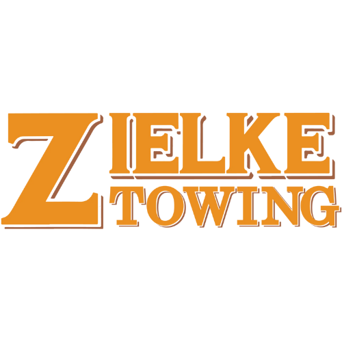 Zielke Towing & Tire