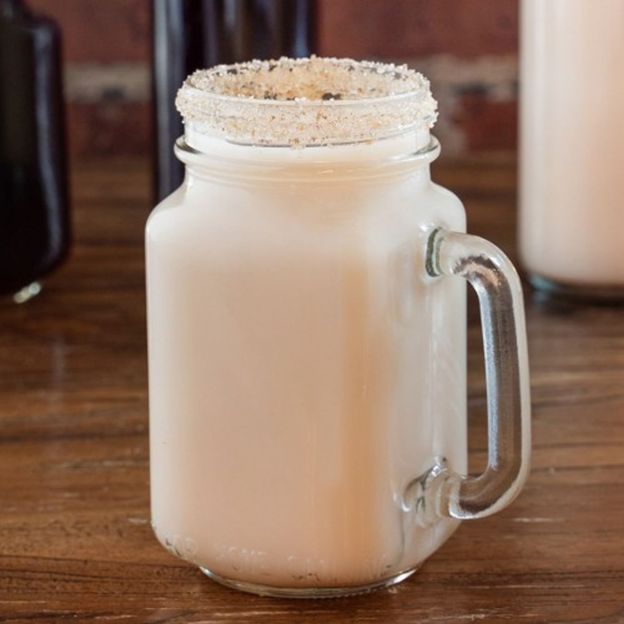 Horchata