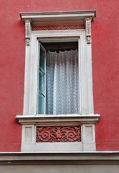 Master's Touch Painting Logo