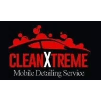 Clean Xtreme Mobile Detail Service