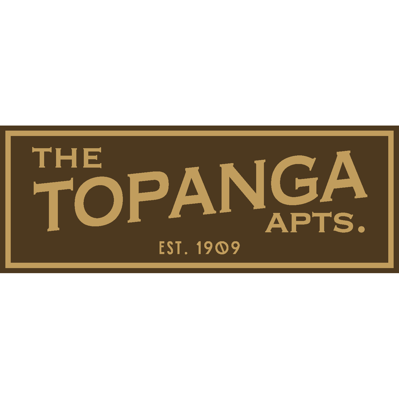 Topanga
