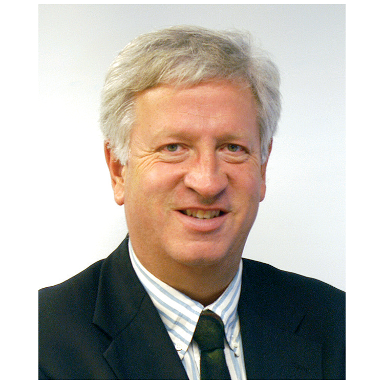 Rich Haddad - State Farm Insurance Agent Logo