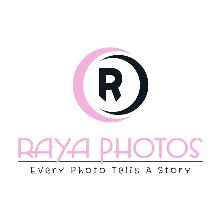 Logo von Raya.Photos