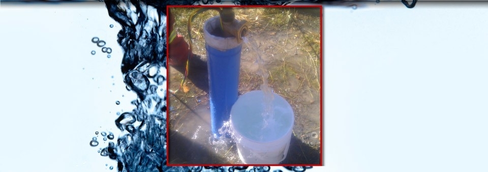 Images Walts Waterwells