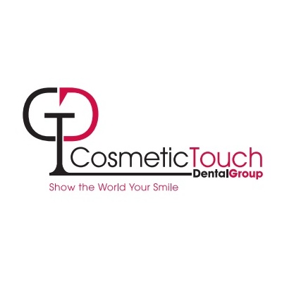 Cosmetic Touch Dental Group