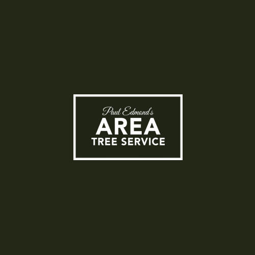 Area Tree Service