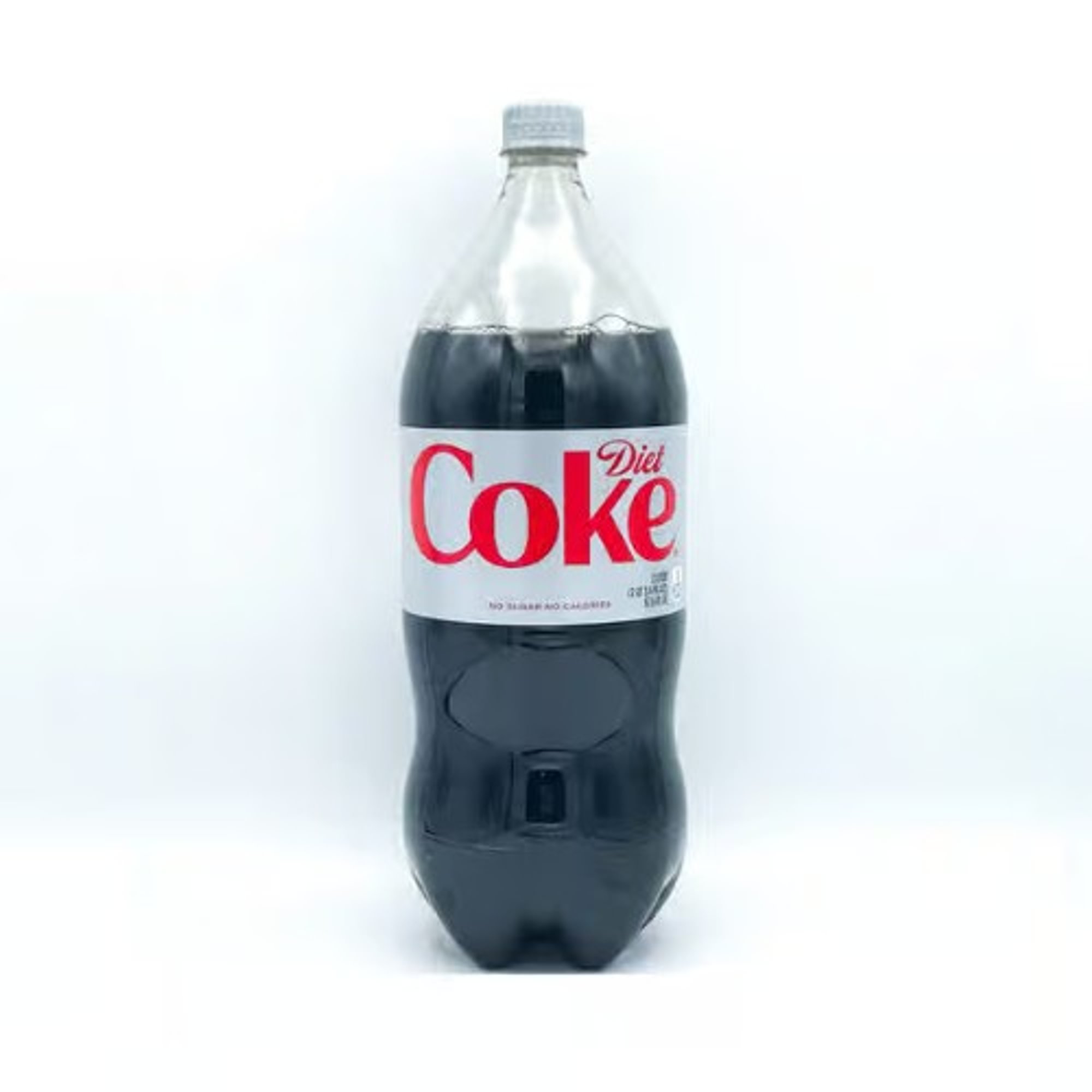 Diet Coke