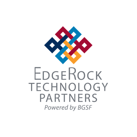 EdgeRock Technology Partners