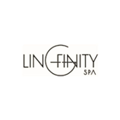 Lingfinity Wellness and Therapeutic Center