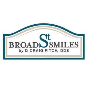 Broad St Smiles