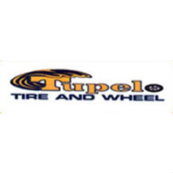 Tupelo Tire and Wheel Photo