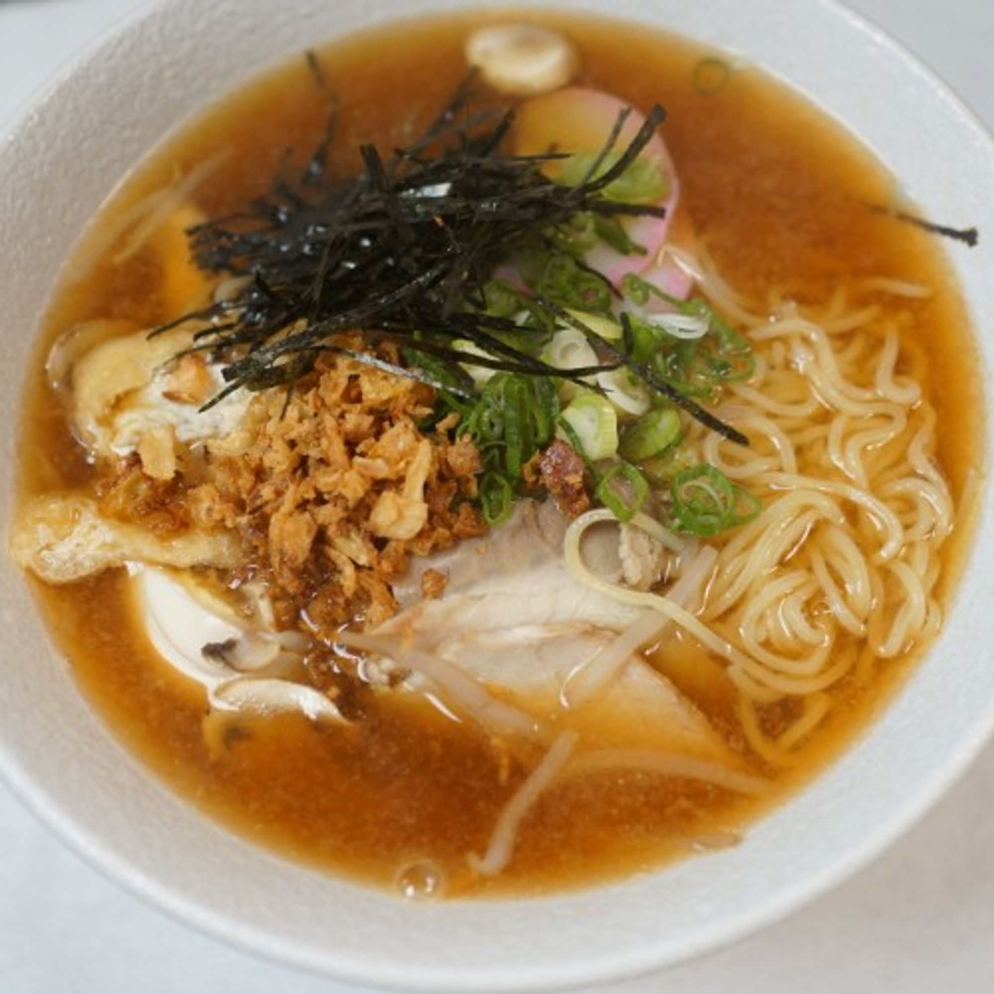 Ramen