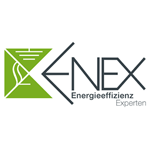 Logo von Enex UG (haftungsbeschränkt)