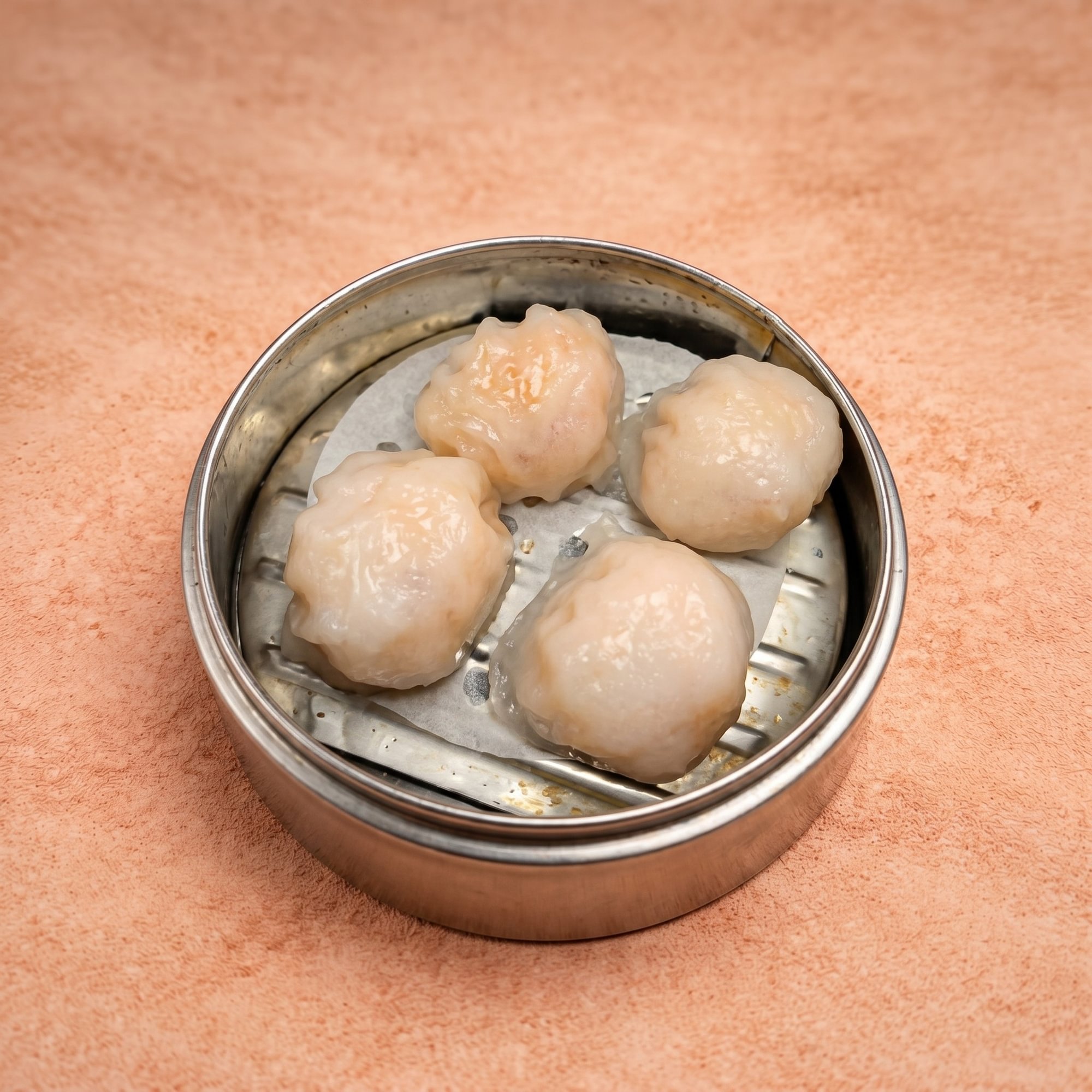 Ha Gao (虾饺)