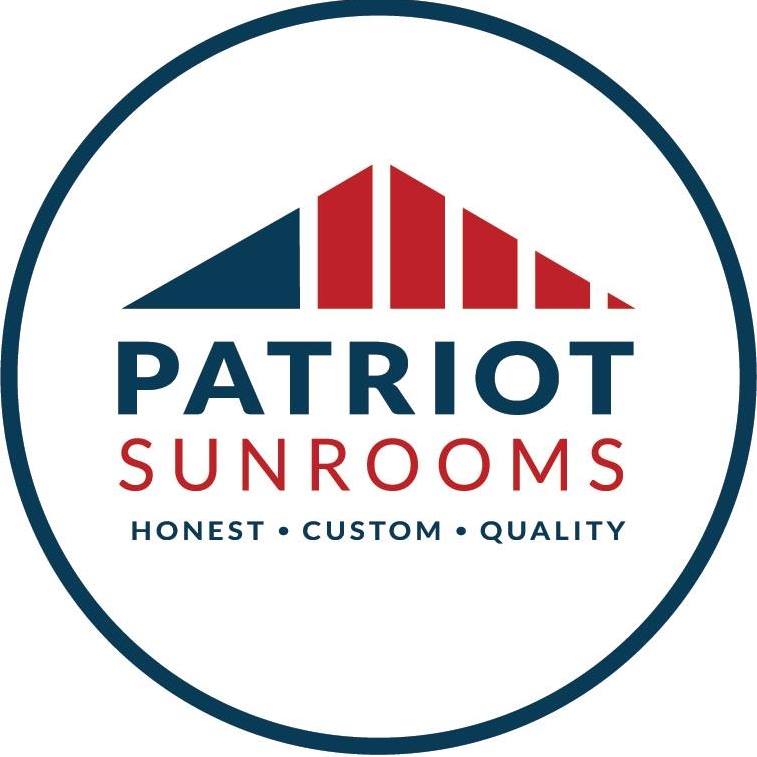 Patriot Sunrooms