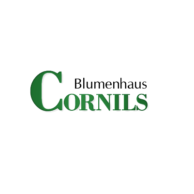 Logo von Blumenhaus/Friedhofsgärtnerei Cornils in Bahrenfeld/Groß Flottbeck