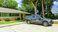 E3 Roadside Assistance Urgent Auto Service Jacksonville, FL E3 Roadside Assistance Urgent Auto Service Jacksonville, FL