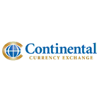 Continental Currency Exchange London