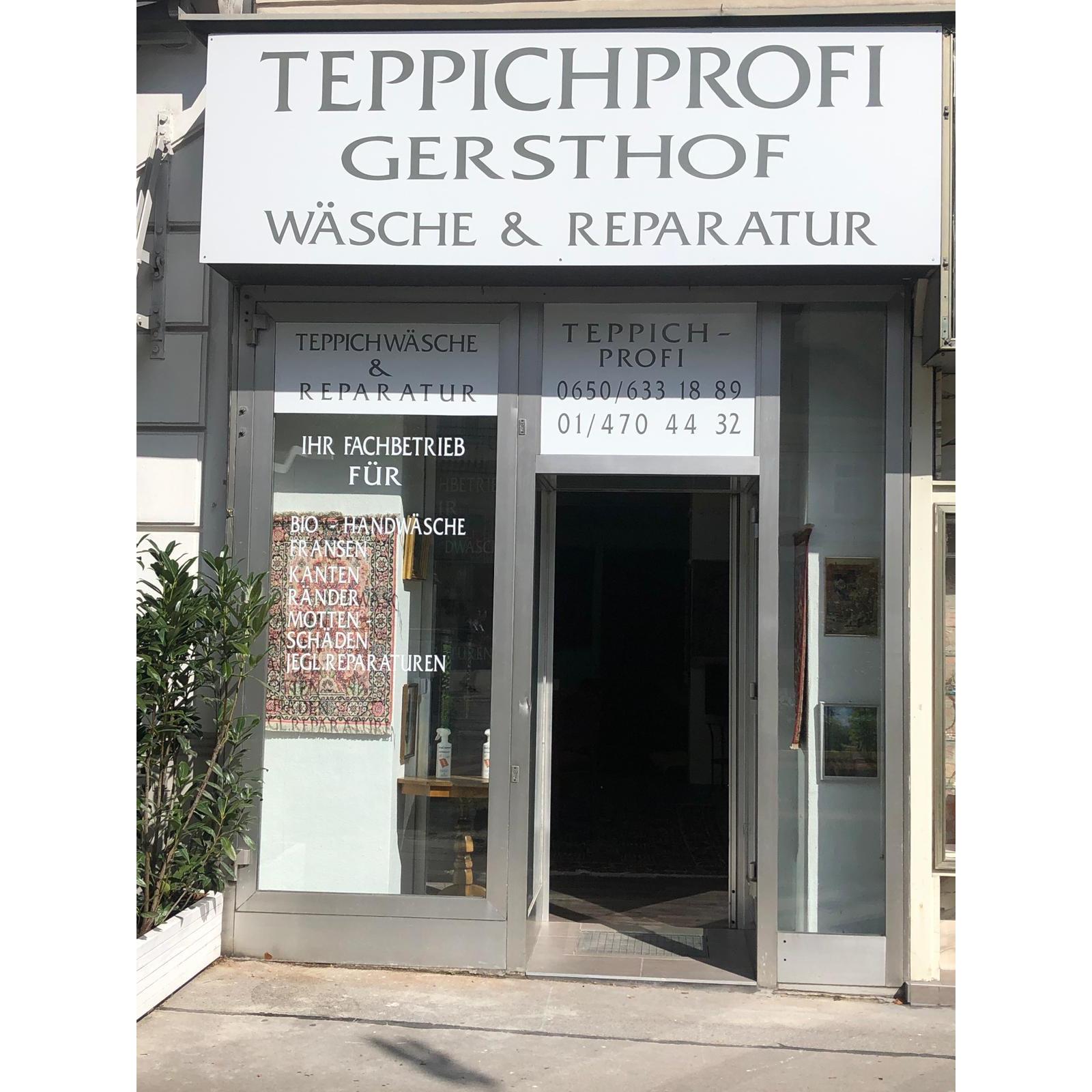 Teppichprofi Gersthof Wien Teppichprofi Gersthof Wien