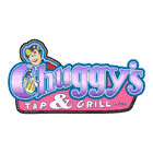 Chuggy's Tap & Grill Stoney Creek (Hamilton)