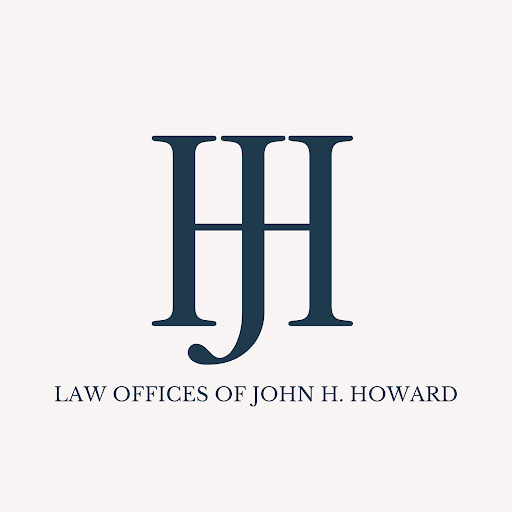 Law Offices of John H. Howard