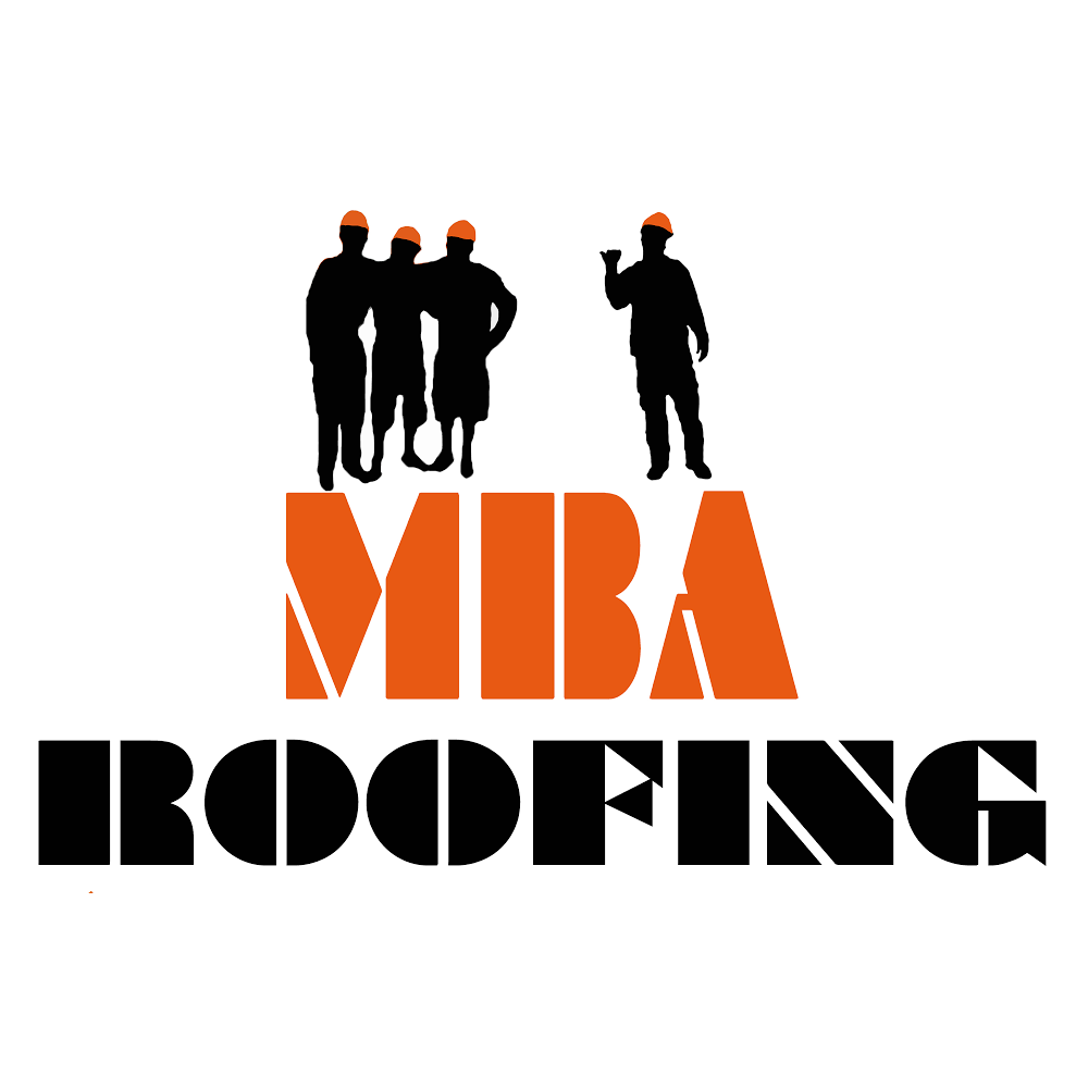 MBA Roofing of Hickory Image
