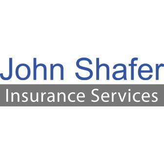 John Shafer | Shafer Benefits Group