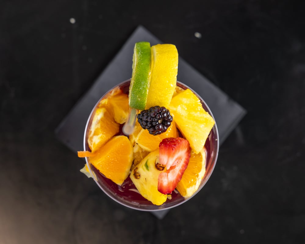 Sangria