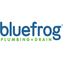 Plumbers in NE Elkhorn 68022 bluefrog Plumbing + Drain of Omaha 1406 Veterans Dr Suite 212 (402)401-7878