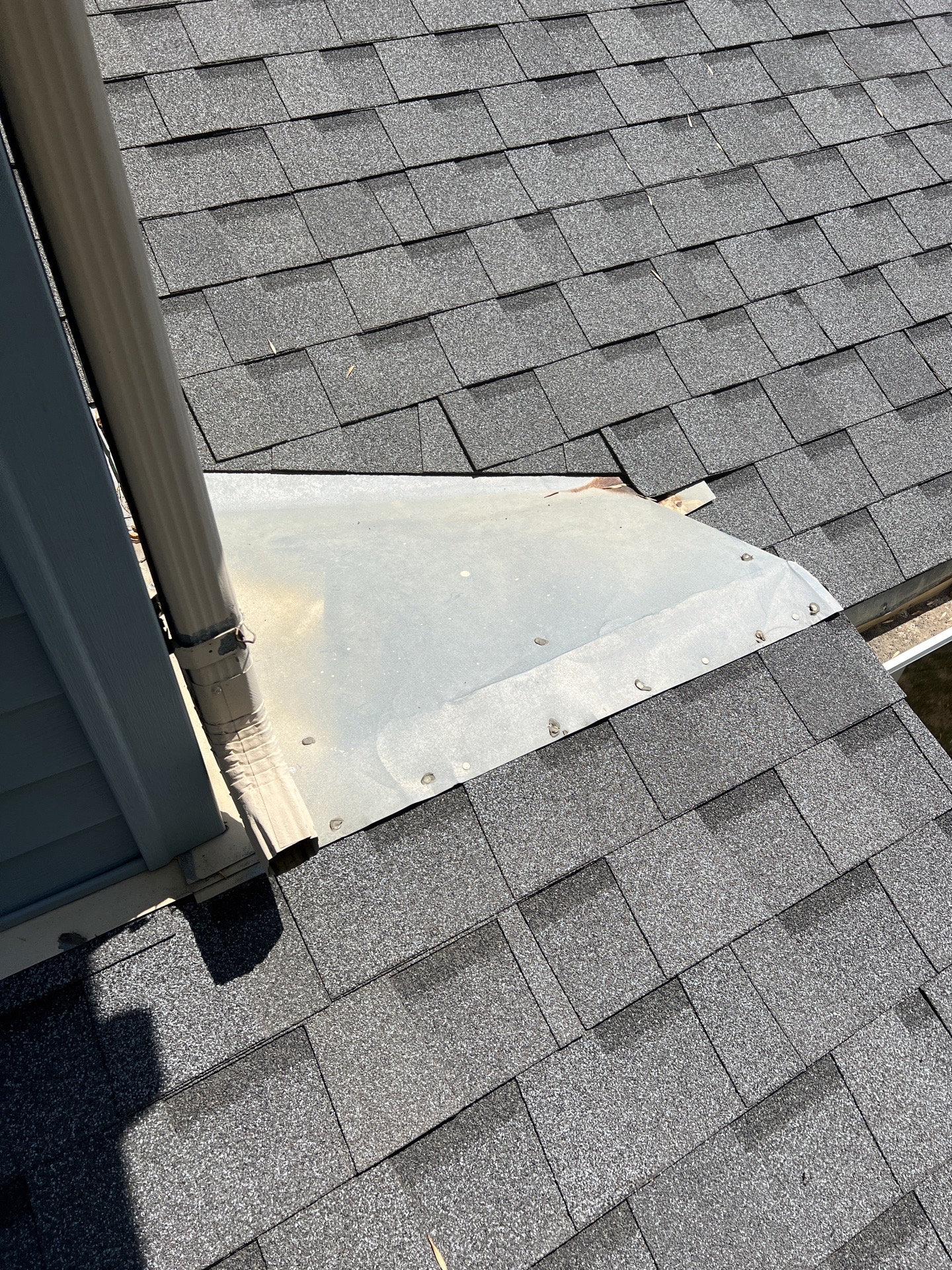 Innovative Roofing Image