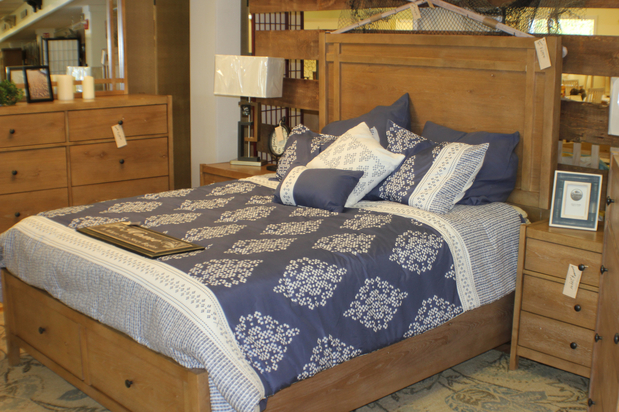 Images Suburban Home Outfitters