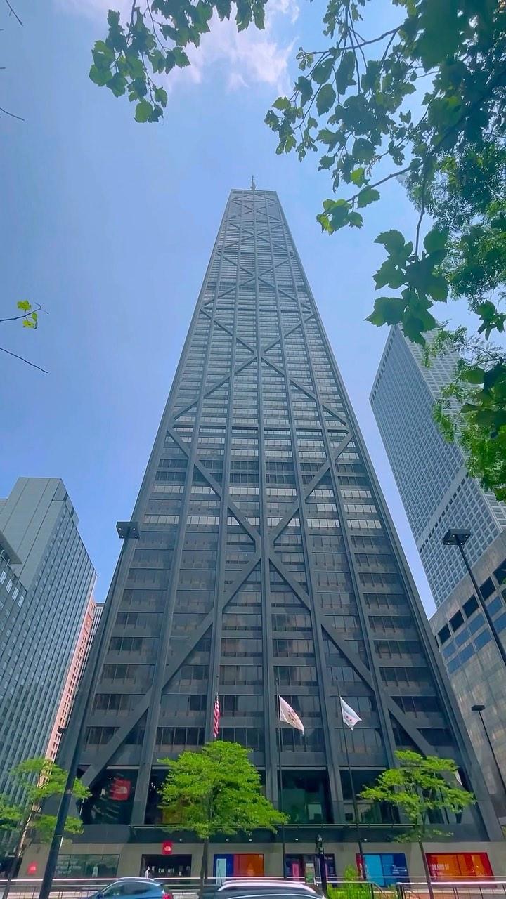 BodyLuxe | FormSculpt Awake Liposuction & Fat Transfer by Daniel J Farrugia MD PhD FACS Image