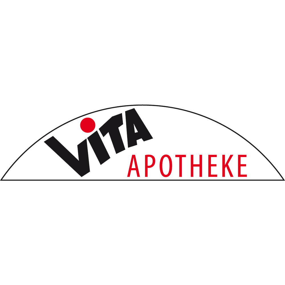 Logo der Vita-Apotheke Derschlag