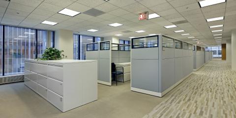 Office Furniture Solutions Inc Photo