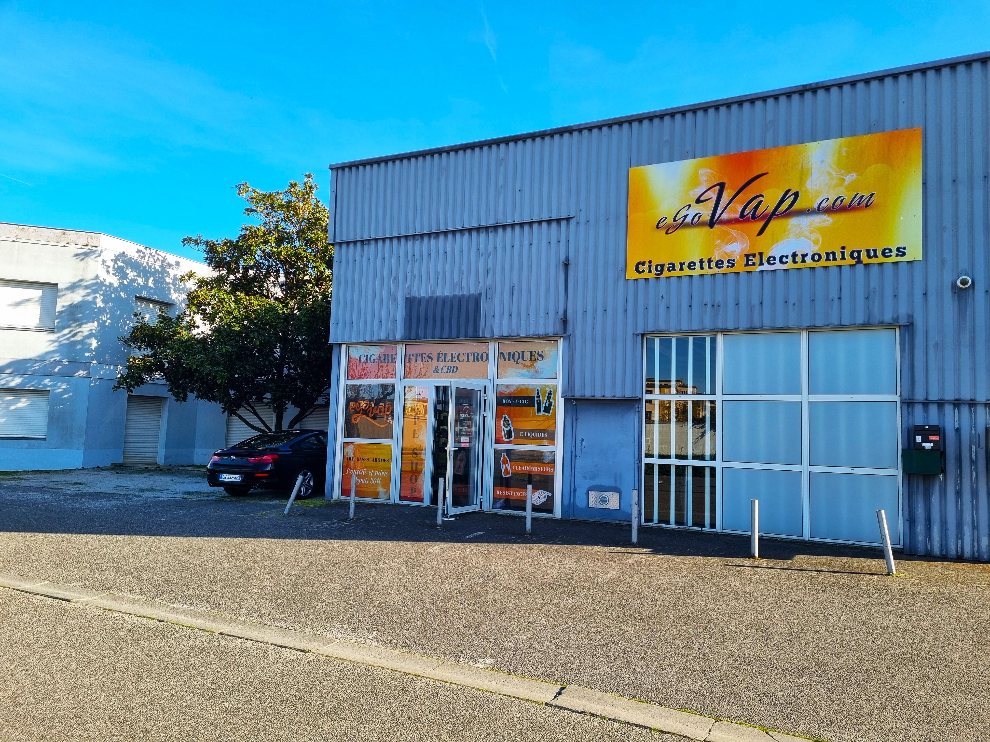 Miniature de la galerie