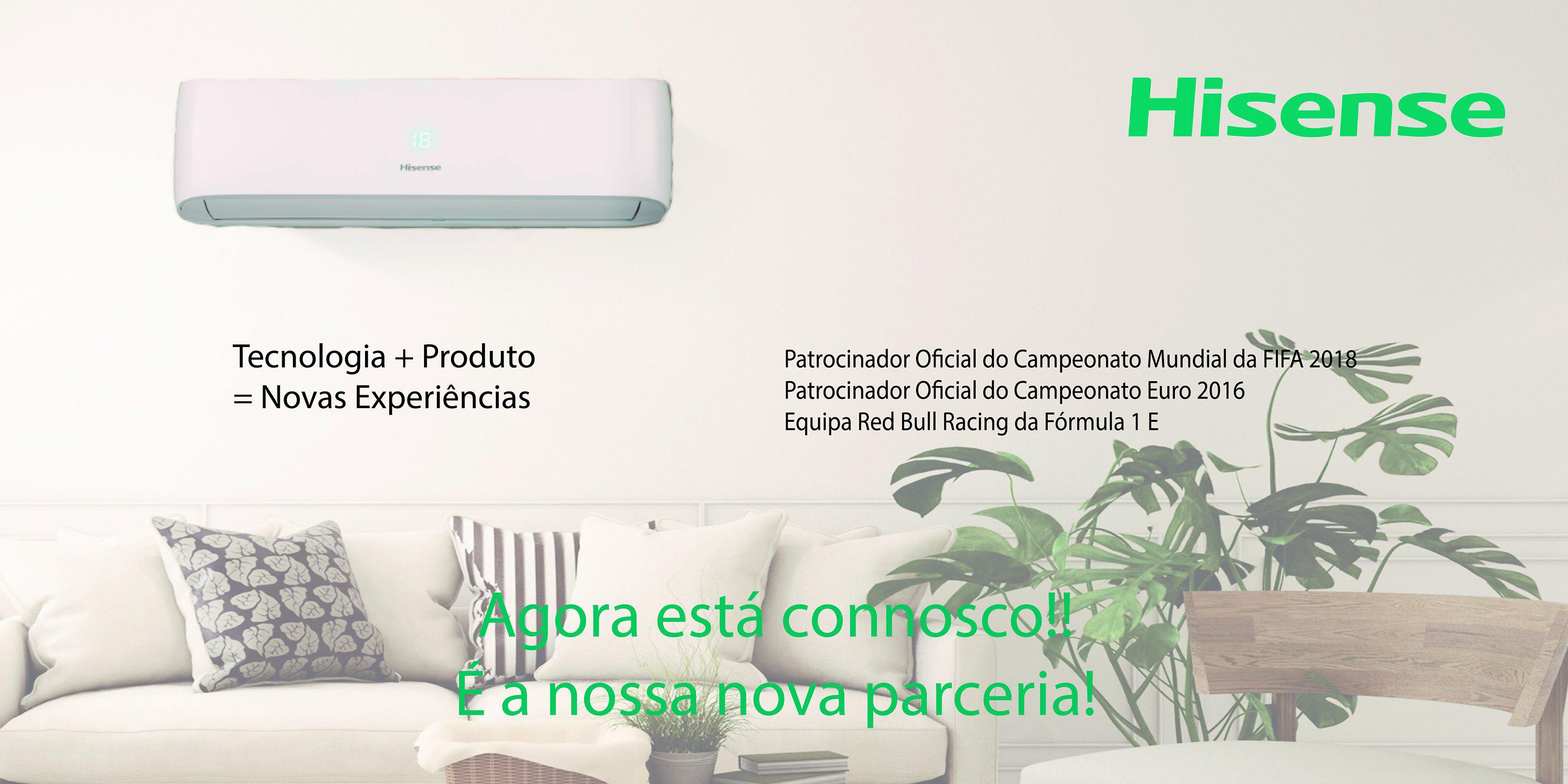 PinheiroFrio Equipamento Hoteleiro e Ar Condicionado
