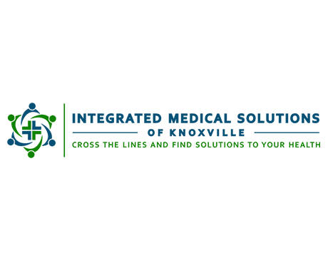 Integrated Medical Solutions of Knoxville Photo